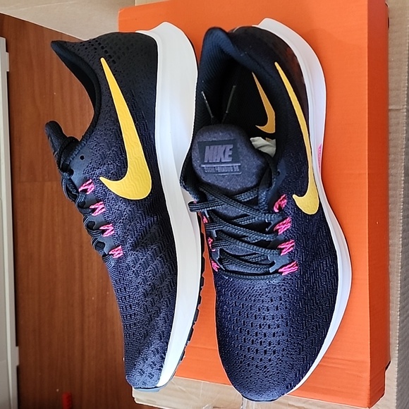 Nike Air Zoom Pegasus 35 (942851 008) - Picture 3 of 5